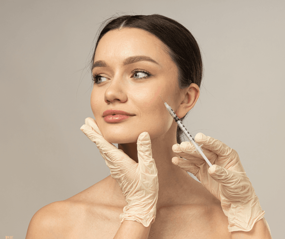 Hydrafacial and Botox: What You Need to Know