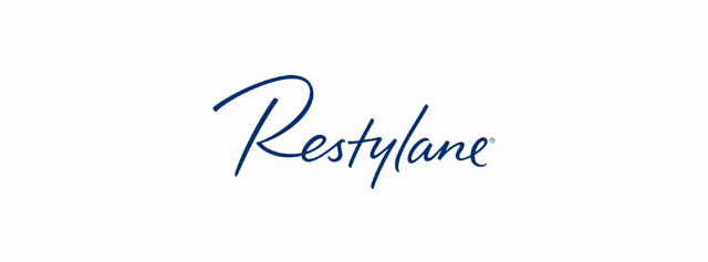 Image of Restylane service