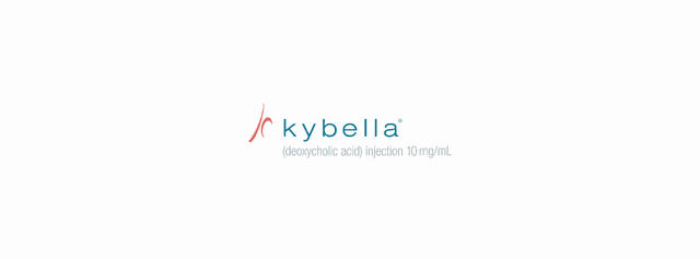 Image of Kybella service