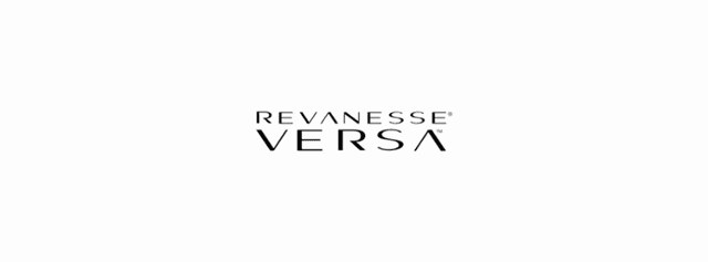 Image of Versa Revanesse service