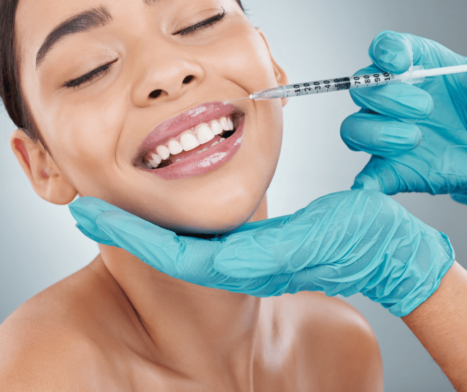 Unlocking the Power of Juvederm Dermal Fillers: Benefits and Costs