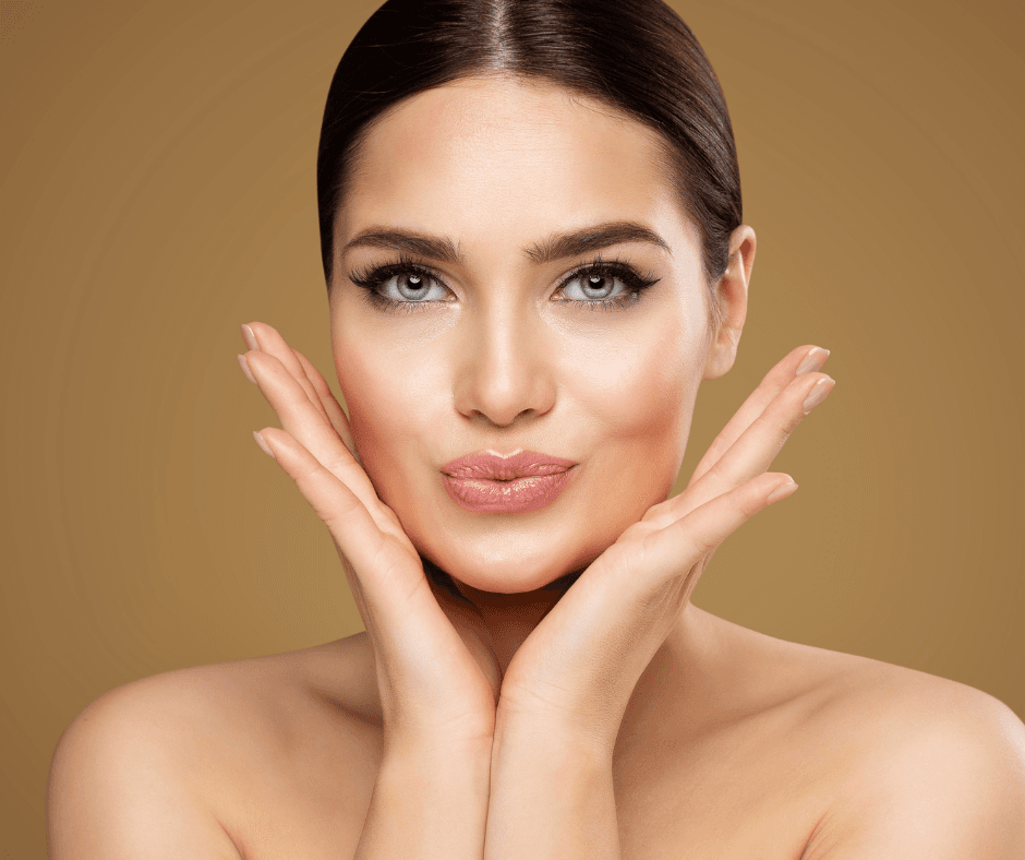 Understanding Juvéderm Voluma: Longevity of Lip Fillers and Influencing Factors