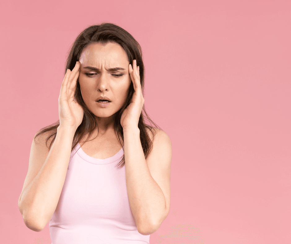 Understanding Migraines and Botox Treatment