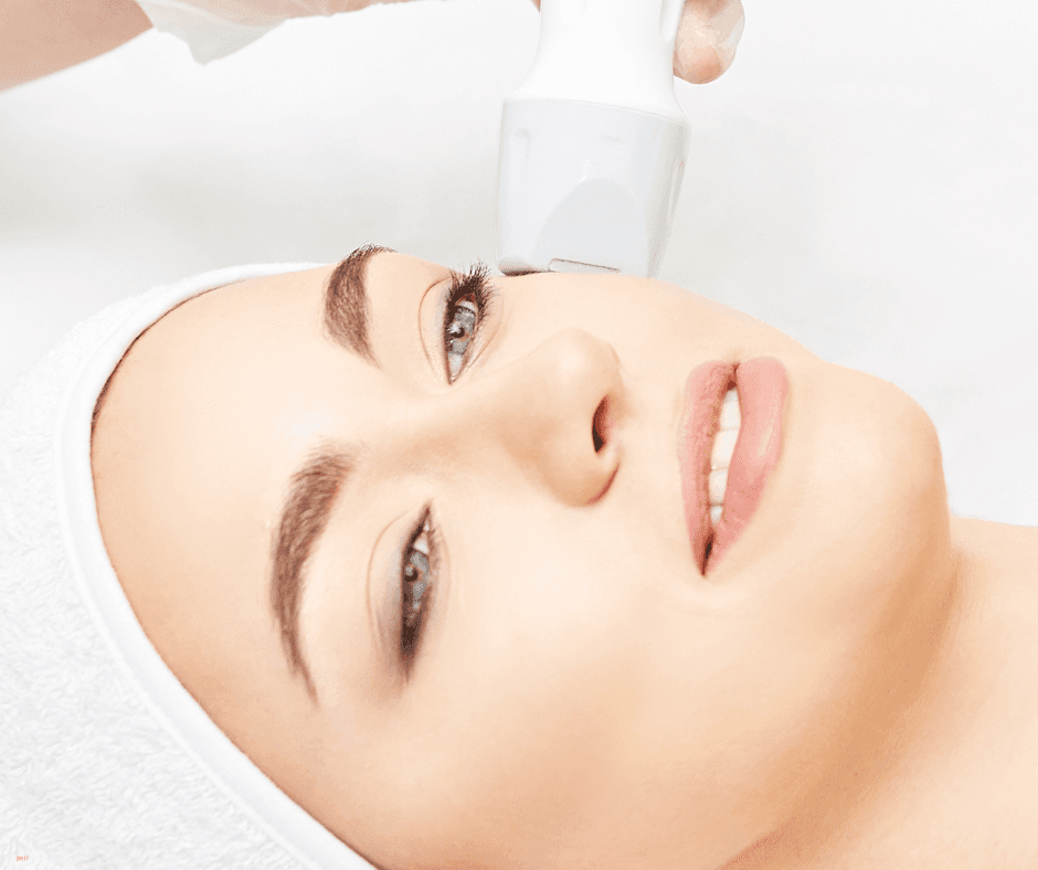 Laser Facial Near Me Everything You Need to Know!