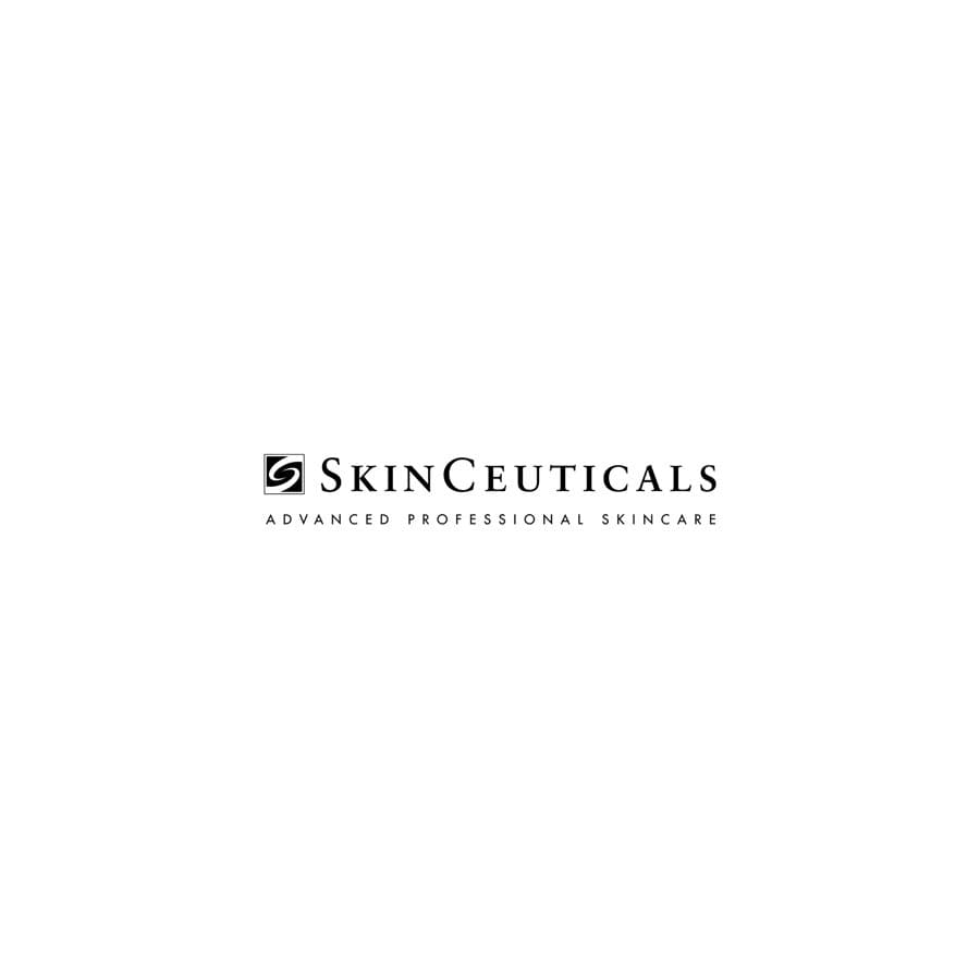 Why The Pur Health in Orange County Sells SkinCeuticals