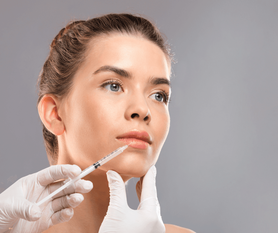 How to Dissolve Filler Naturally at Home: A Comprehensive Guide