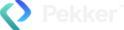 pekkerllc logo