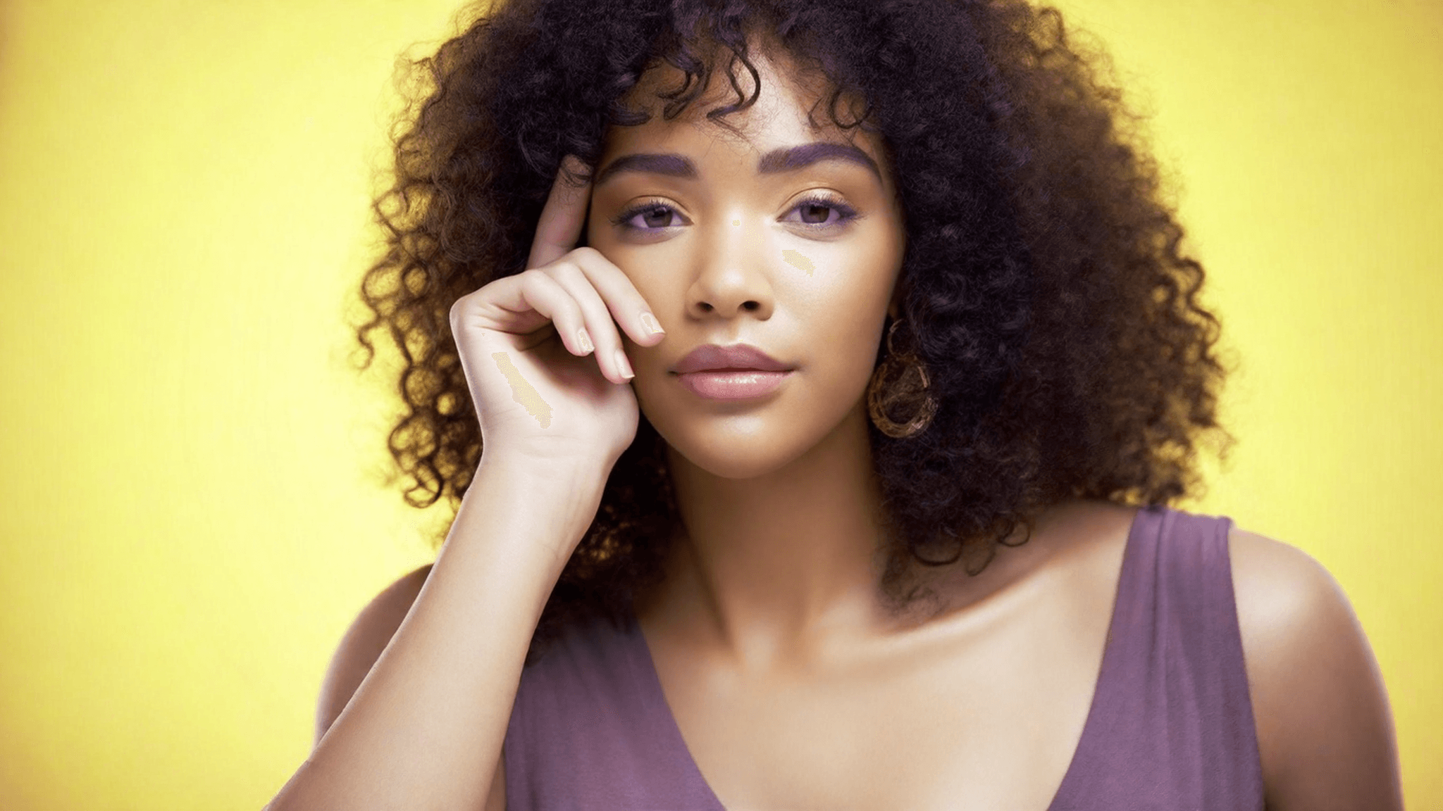Sculptra & Botox Understanding Treatment Differences