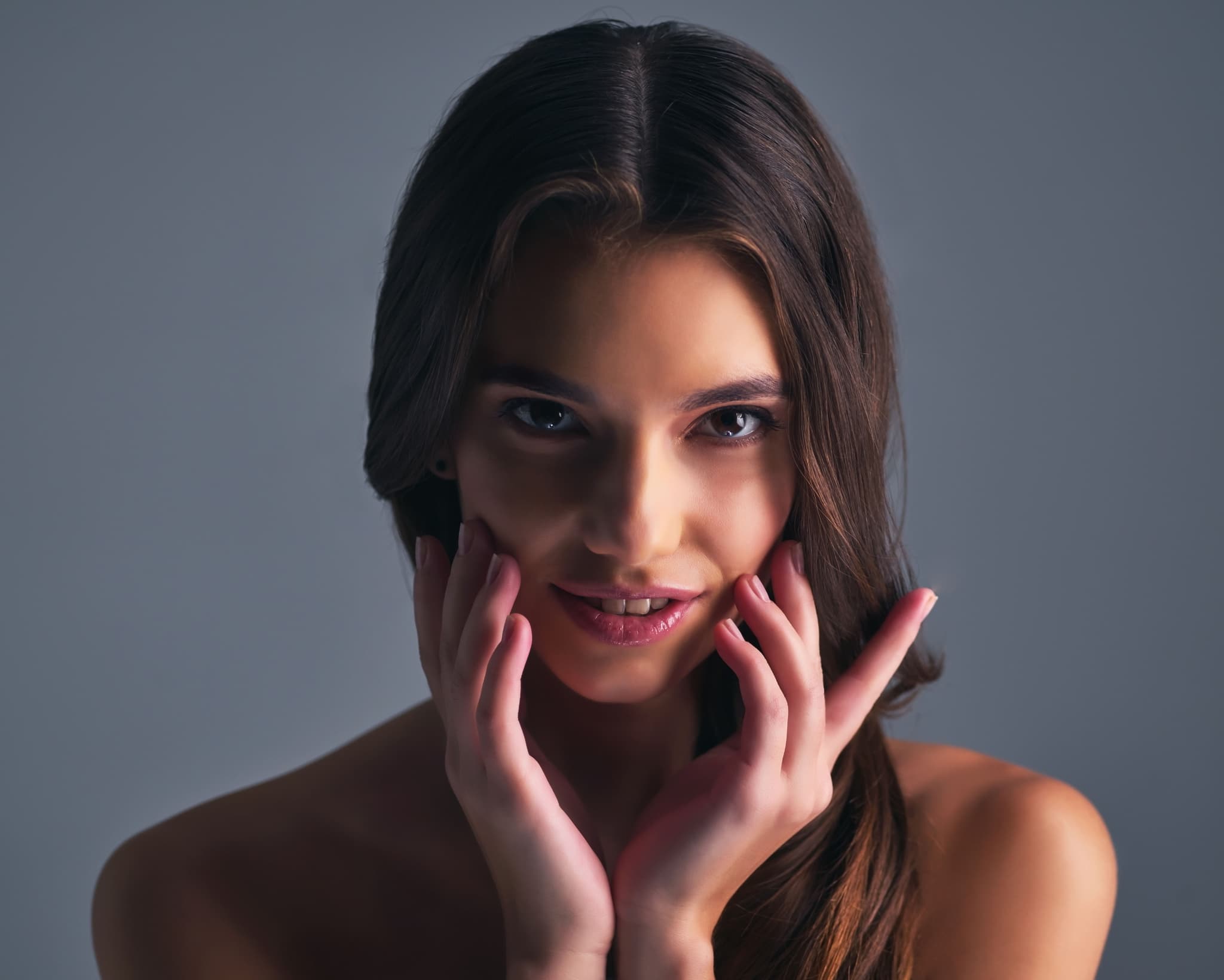 What is Sculptra and How Does it Work?