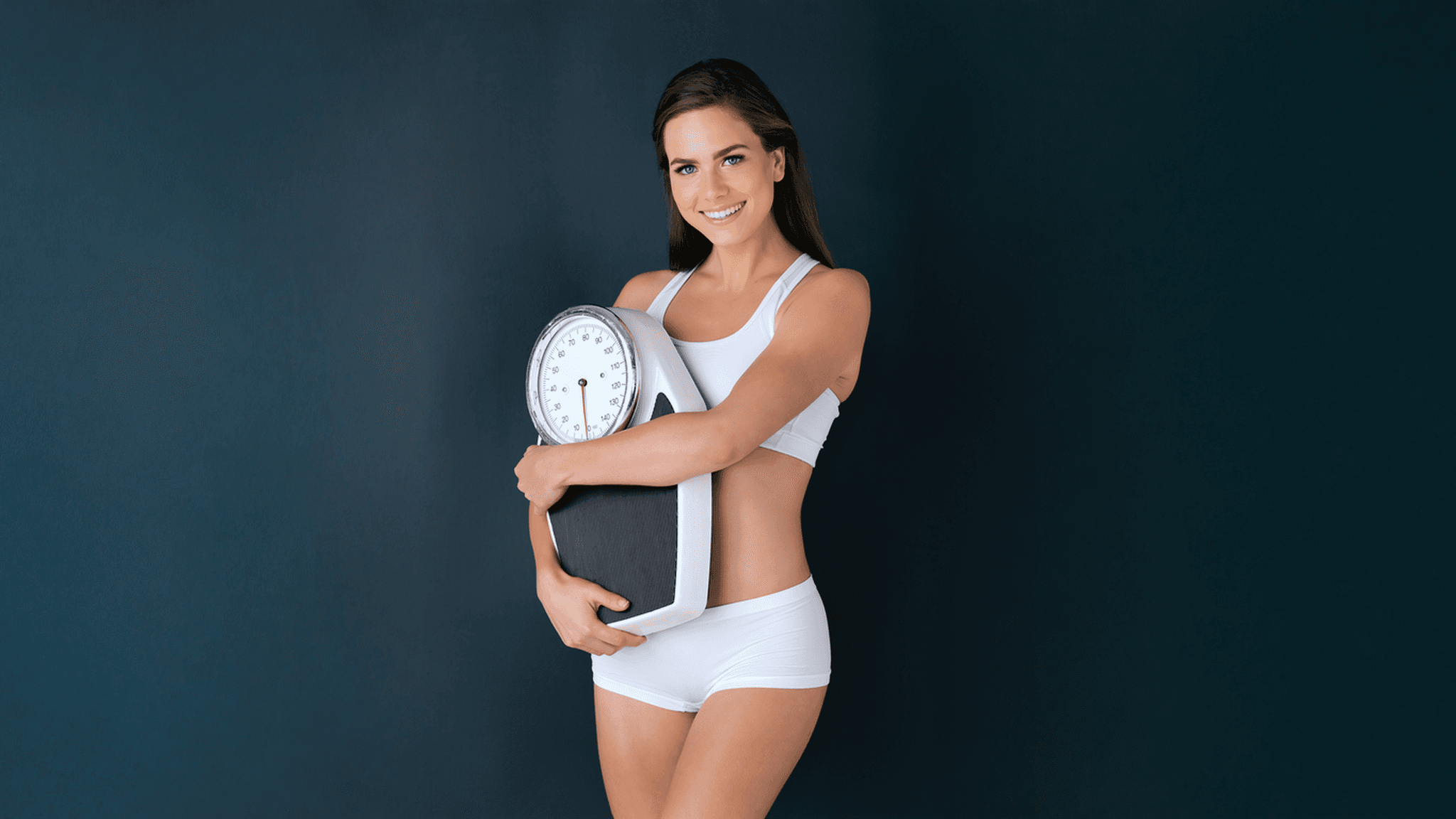 Medical Weight Loss