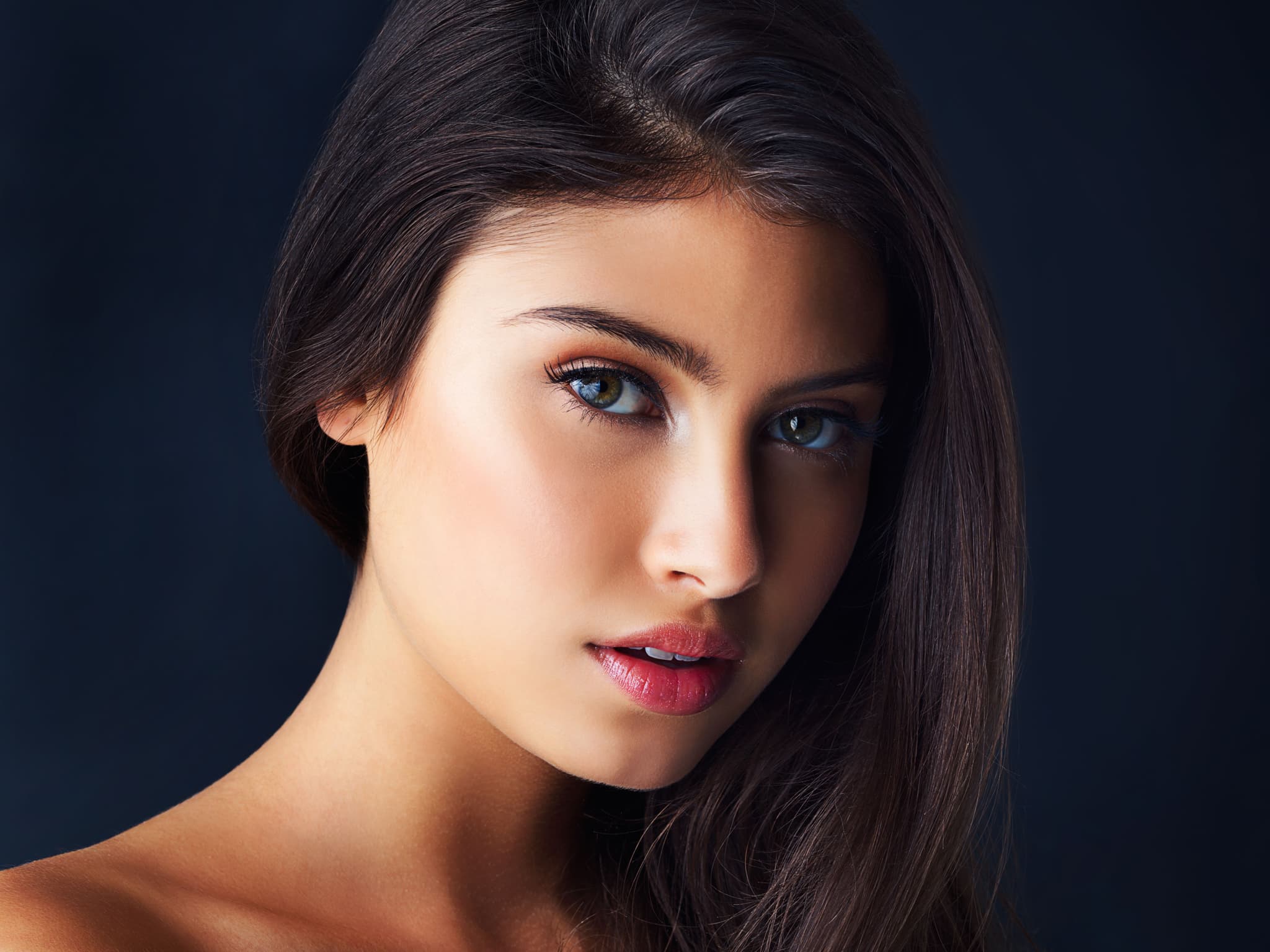 Dissolving Lip Filler: Safe, Effective Treatment for Filler Correction