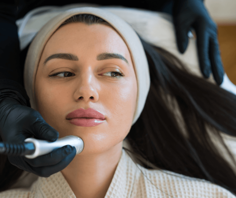 HydraFacial Results: How Long They Last and How Many Sessions You Need