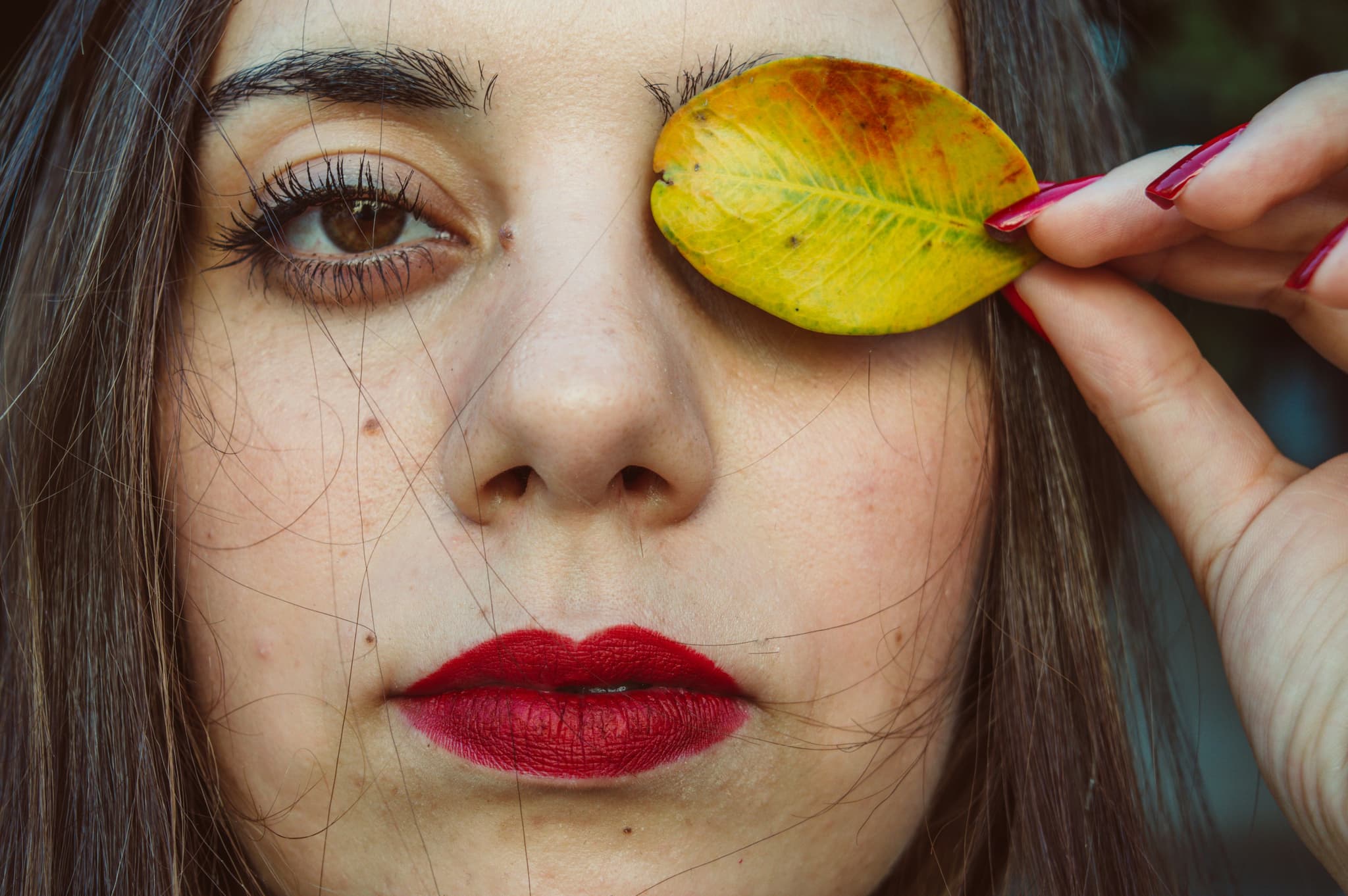 Can Skin Tightening Be Performed On All Skin Types?