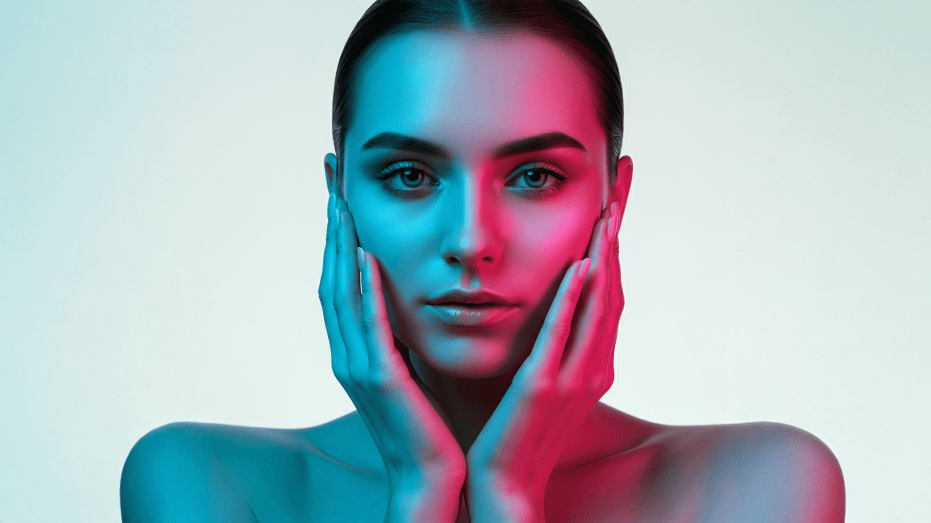 Skin Rejuvenation
