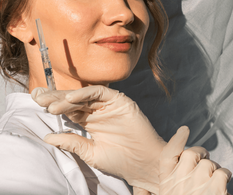 Understanding the Risks of "Faux-tox"