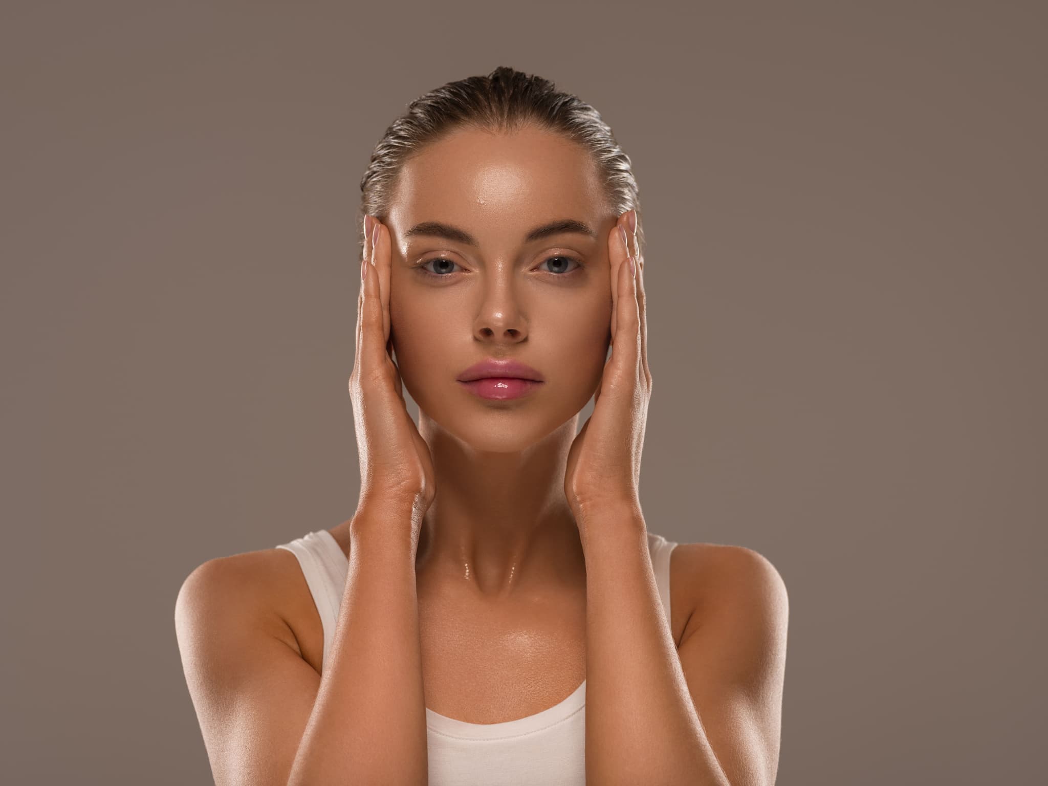Understanding Dysport Headaches: Causes and Solutions