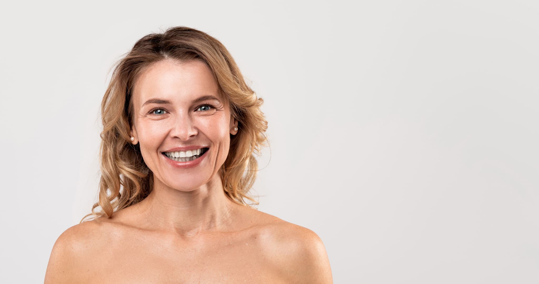 The Ultimate Guide to Choosing the Best Filler Dissolve After Botox