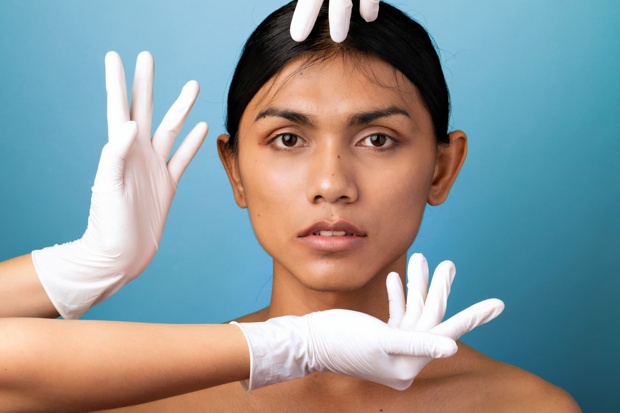 Transform Your Skin with Advanced Laser Treatments