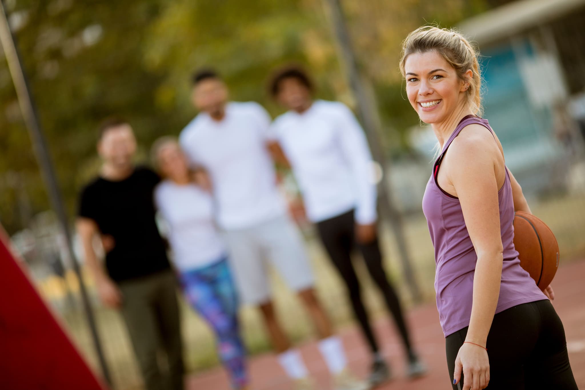 Weight Loss in Irvine