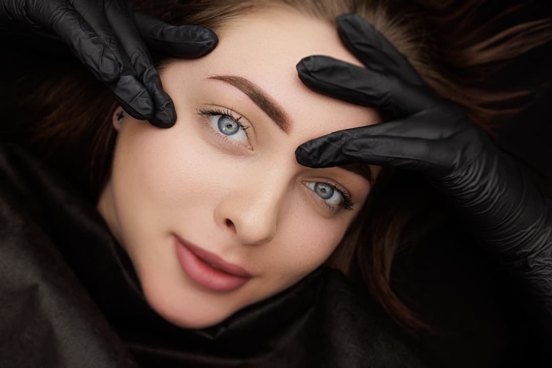 Sculptra Cost Orange County | Pricing & Financing | The Pur Health