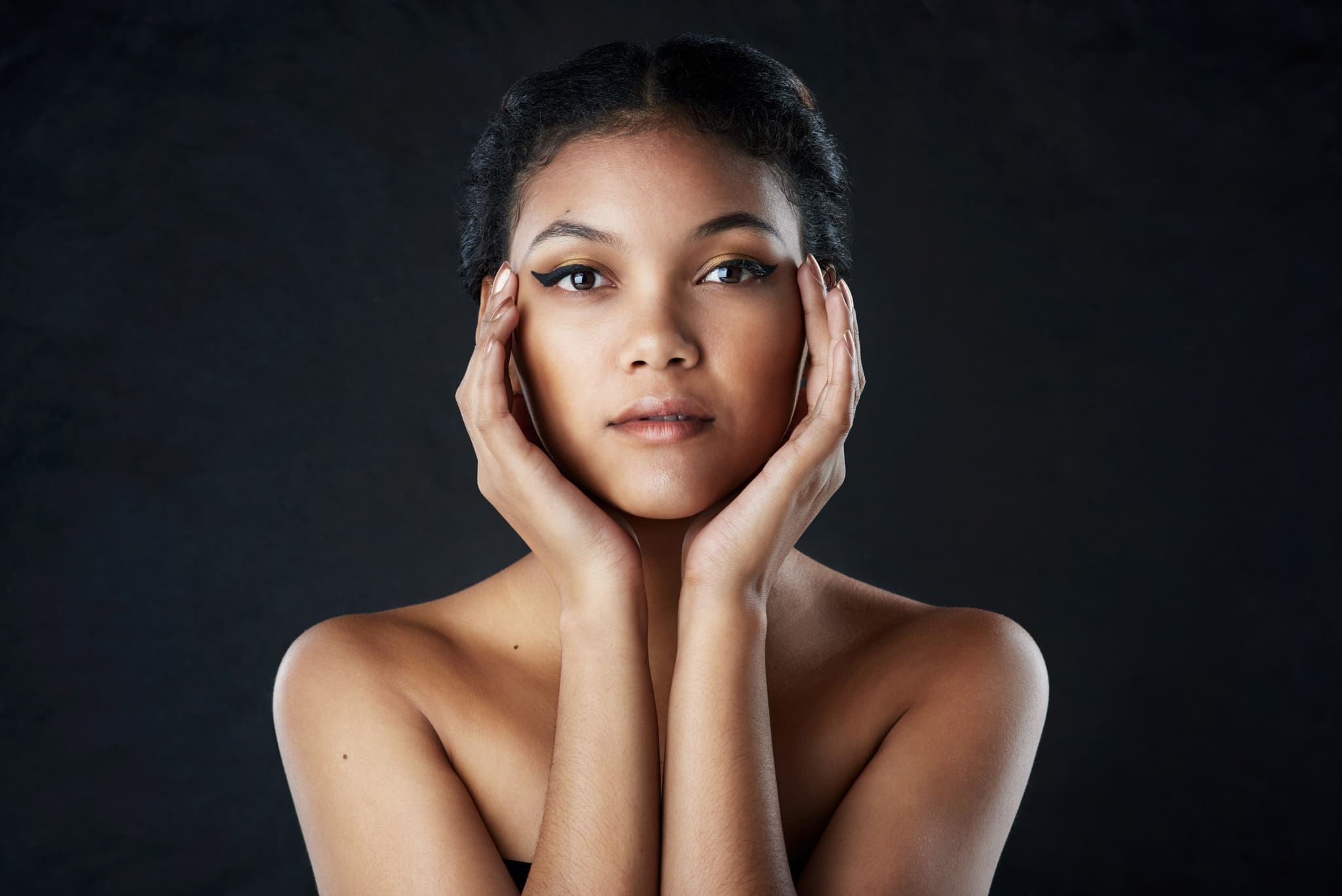Unlocking the Secrets of Xeomin vs Botox: What's Right For You?