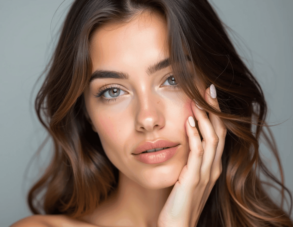 Unveiling Youthful Radiance with Sculptra: Exploring Premier Aesthetic Solutions in Irvine