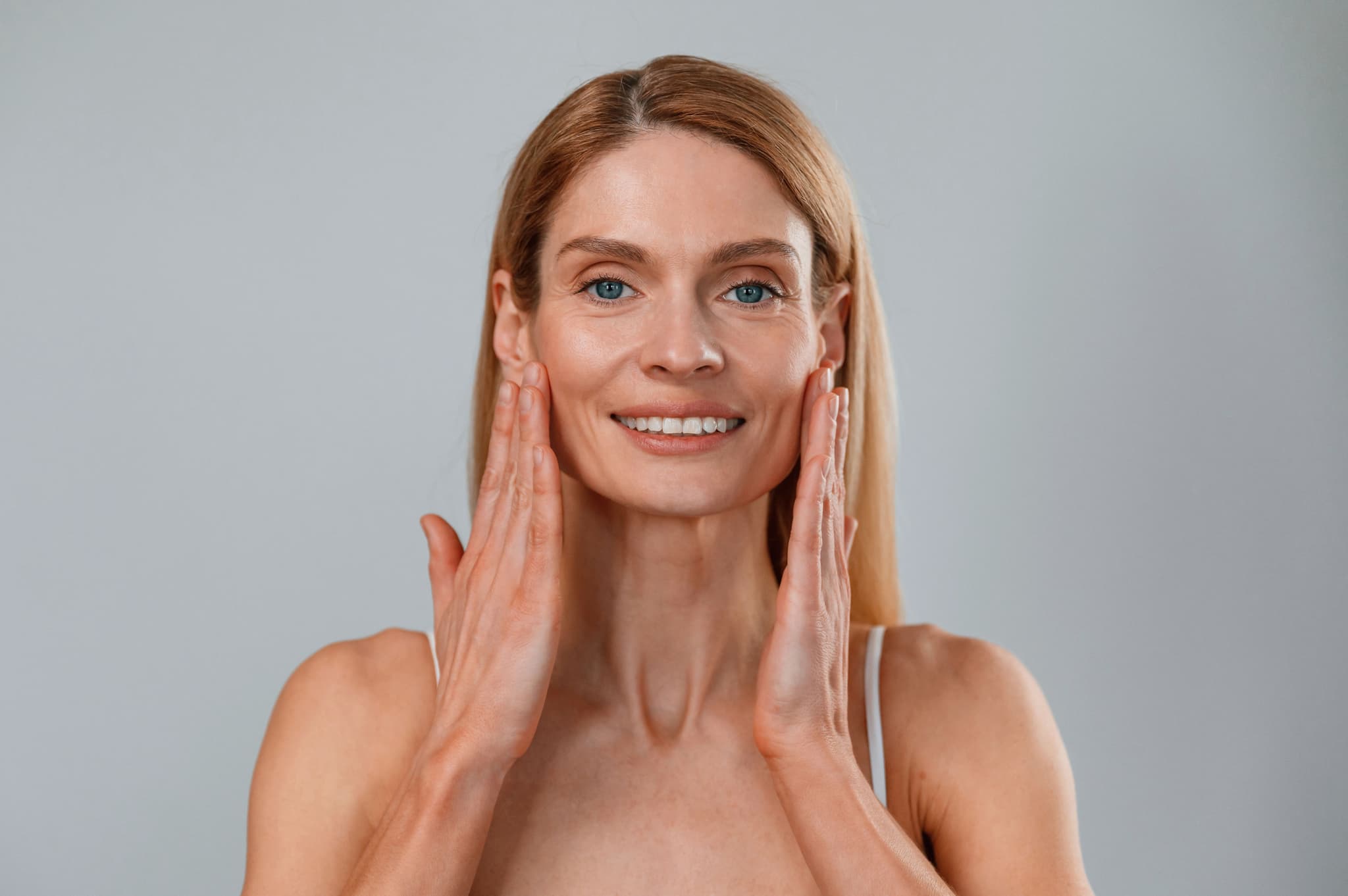 Dysport: Achieve Youthful, Natural Results
