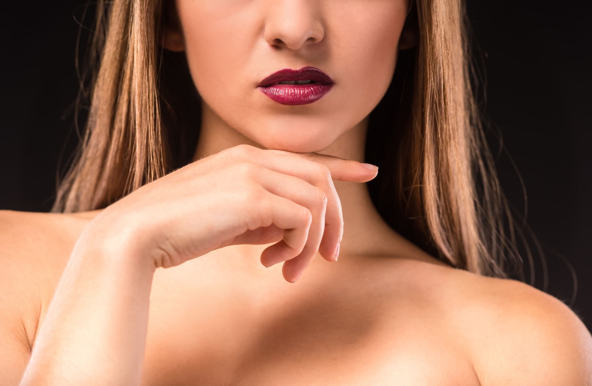 How Long Do Lip Fillers Last? Understanding Duration, Maintenance, and What to Expect
