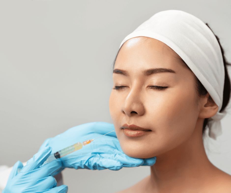 Dermal Fillers, how long do they last, and their cost