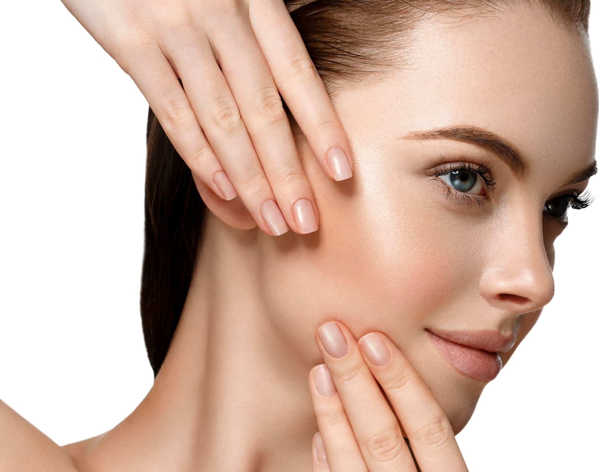 Korean Glass Skin Facial: Complete Treatment Guide
