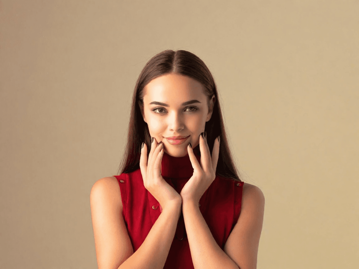 Sculptra Results: Timeline, Longevity, and Expectations