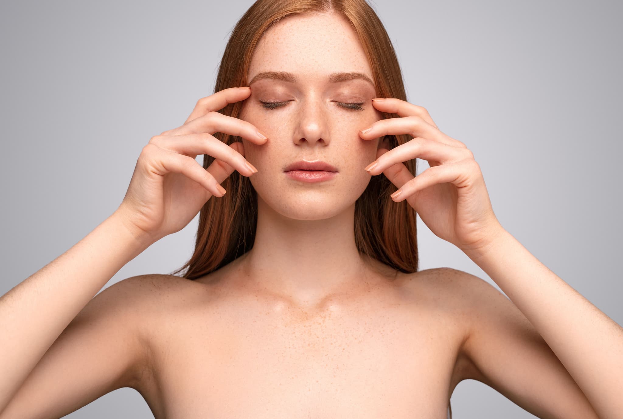 Sculptra vs Fillers: The Best Choice for Natural Facial Rejuvenation