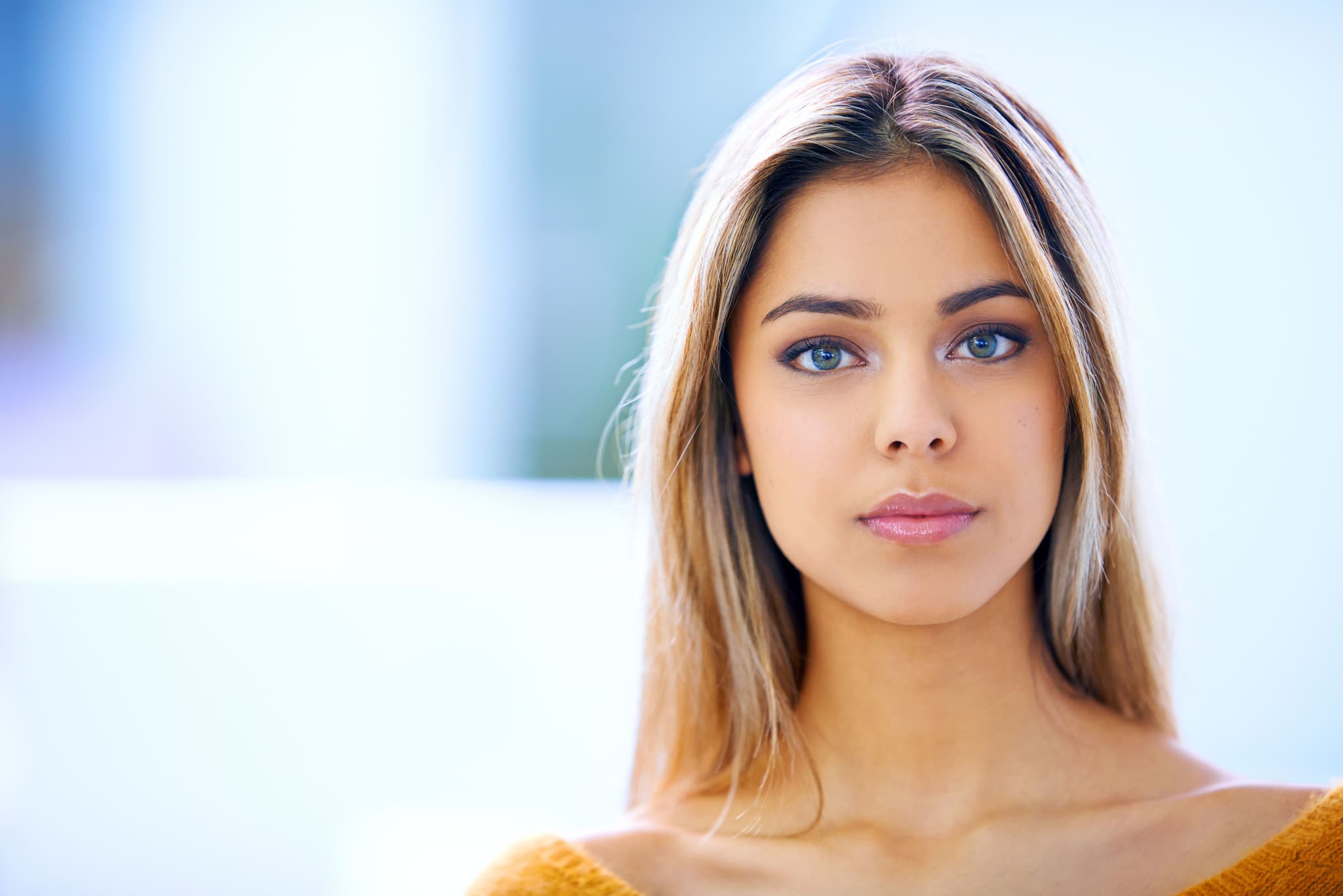 Dissolving Lip Filler with Hyaluronidase Under Ultrasound Guidance: A Physician’s Insight
