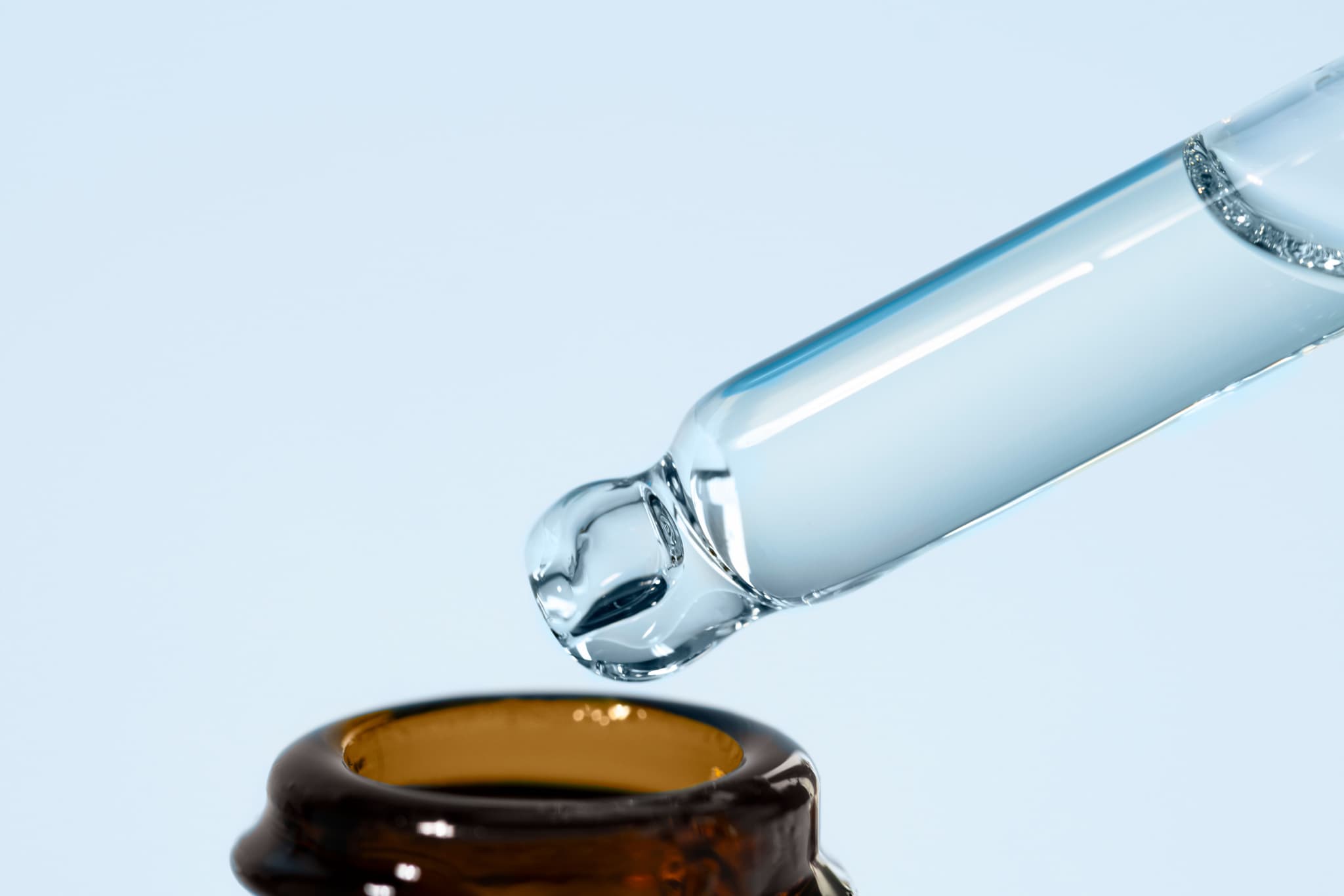 The Science of Hyaluronic Acid Filler Dissolution: An Evidence-Based Approach