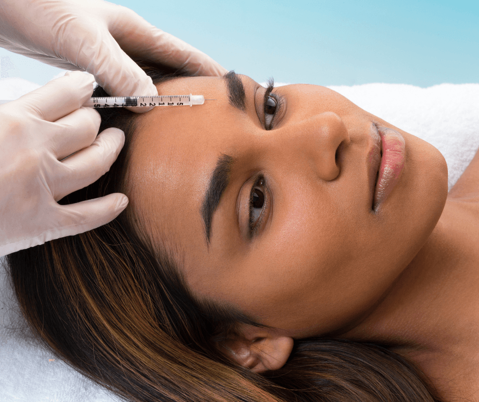Botox Injections: What You Need to Know