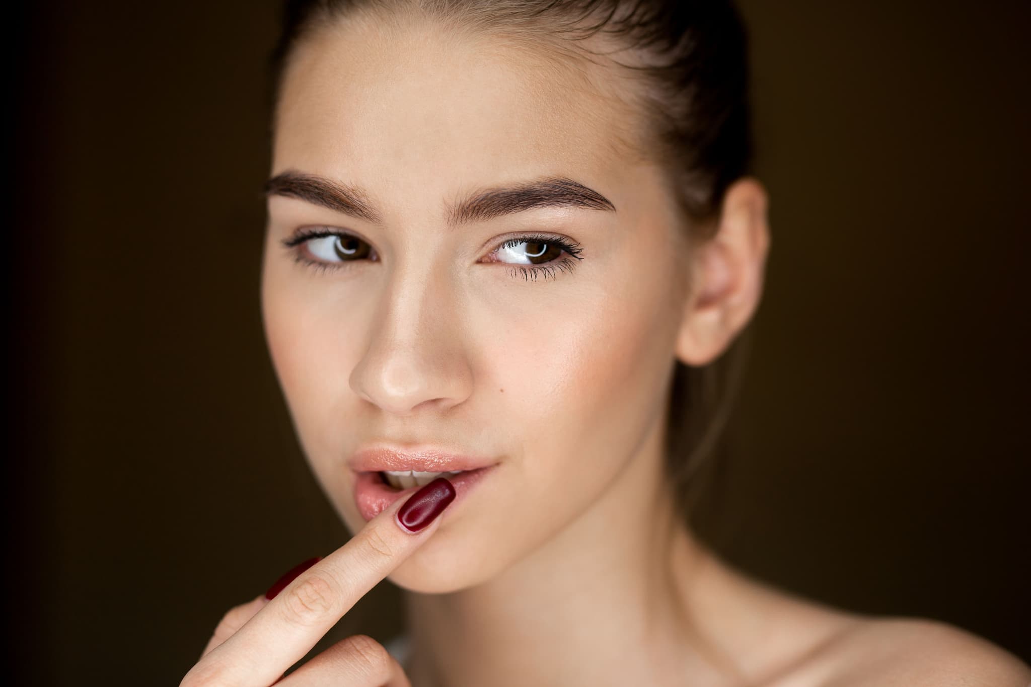 Lip Flip vs. Lip Filler: What’s Best for Your Smile in Irvine, CA?