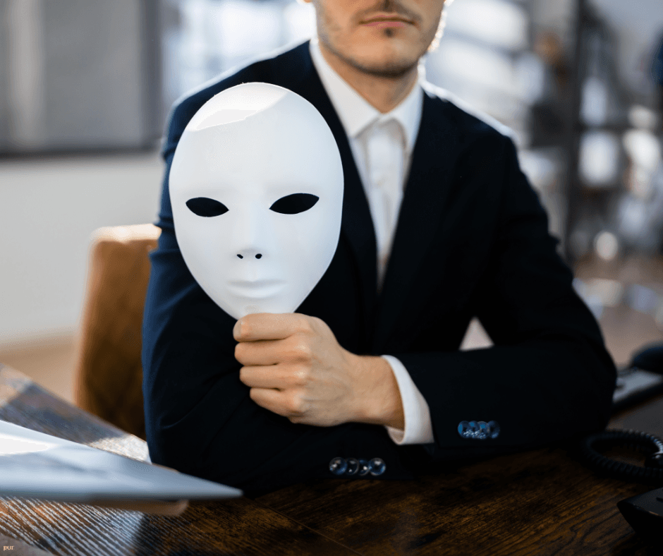 Find the Best Botox Near Me: Avoid Groupons and Headaches