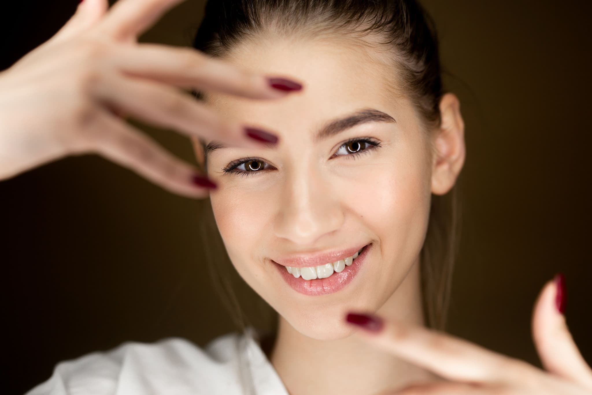 Can You Get Botox and a Facial on the Same Day? What Patients Should Know