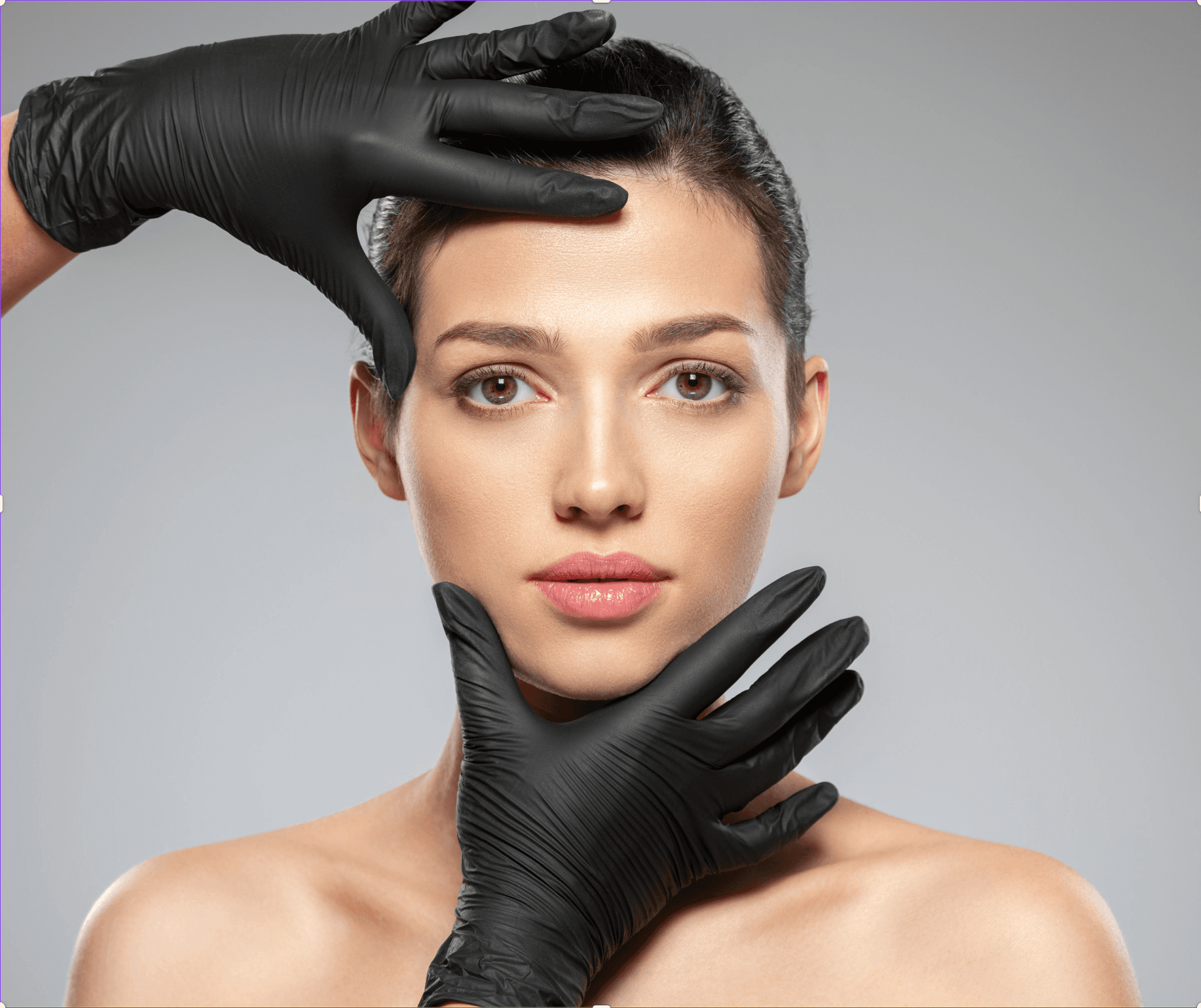 Can I Get a Facial After Botox? What You Need to Know