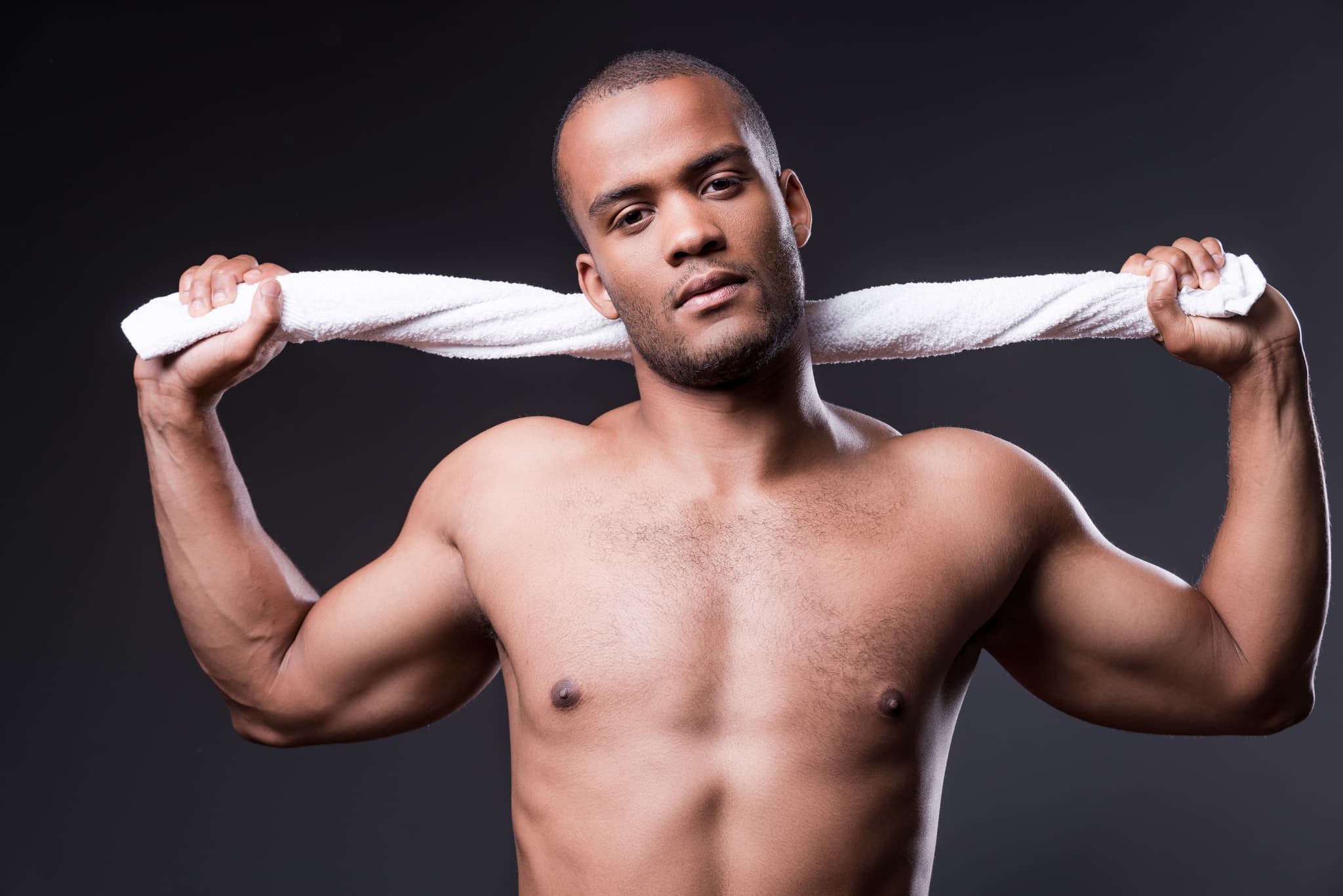 Testosterone and Libido: What Science Really Says