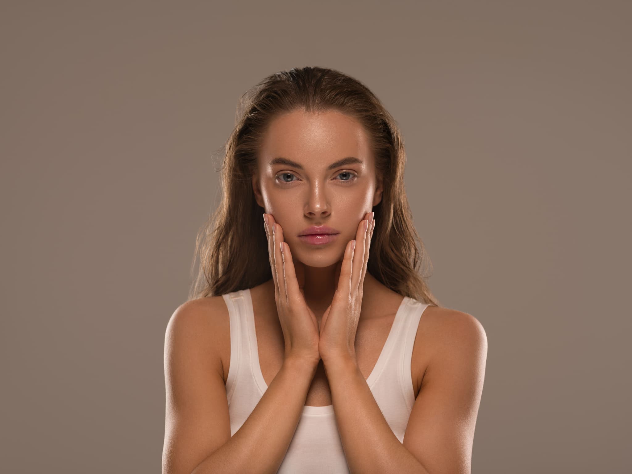 Rejuvenate Your Skin: The Incredible Benefits of RF Microneedling