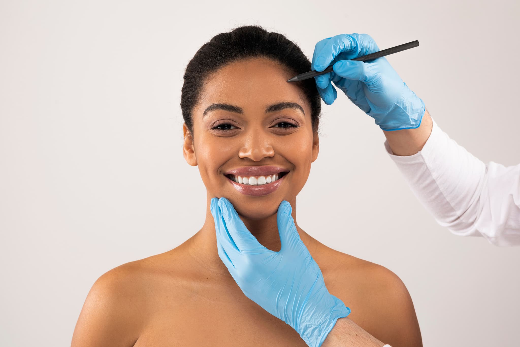 What to Expect from Sculptra Treatment in Irvine: Physician-Led Care